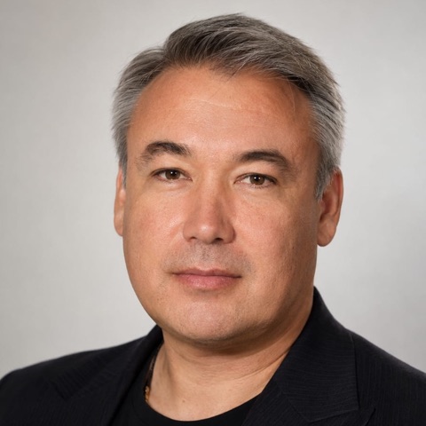 Igor Kononov